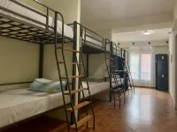 Foresteria Sociale Venice San Marco by New Generation Hostel - 2-نجوم