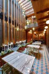 Casa Firenza Hotel & Suites Boutique - 2 estrellas
