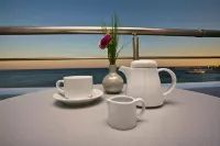 アストロン ホテル - オーシャンビュー