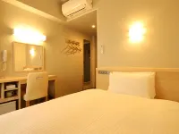 AB Hotel Gamagori