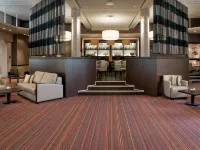 Novotel Clermont-Ferrand - bar