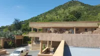 Bubez Guesthouse