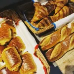 Hôtel le 15 Périgueux proximité A 89 - Pysäköinti