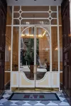 Hotel del Centro