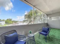 Cordova Arms by Rocketstay - Condos