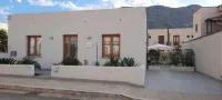 B&B LA MIA ISOLA