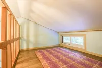 Goesan Hwayang Gyegokmulzone Pension - 2-Star