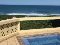 Go Wild Resort - Pools