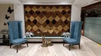 Hotel Ranjeet Akola - Wifi