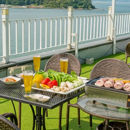 Arte Resort Spa & Pool Villa