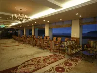 Hirado Kaijyo Hotel