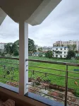 Rudra Homes - Apartments
