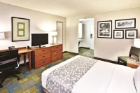 La Quinta Inn by Wyndham Birmingham - Inverness - 2-Star