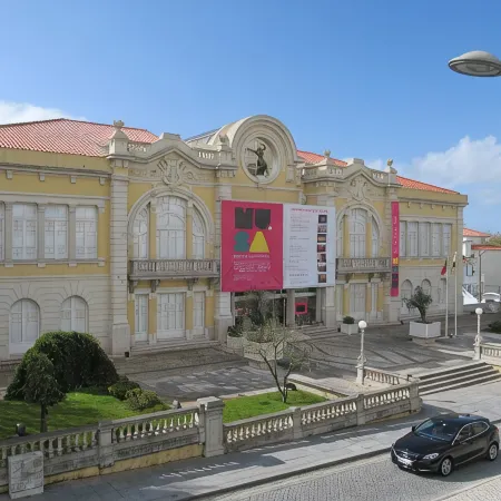 Casa Azul Hostel