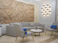 7 Days Premium Hotel (Heze Huanghe Road)