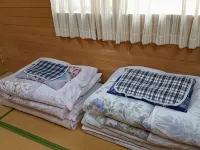 Hinokisanso Tsushima Hotels in Tsushima