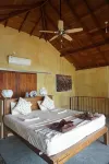 Kitelantis Hotel and Resort