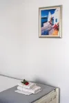 Irene Hotel - Beachfront