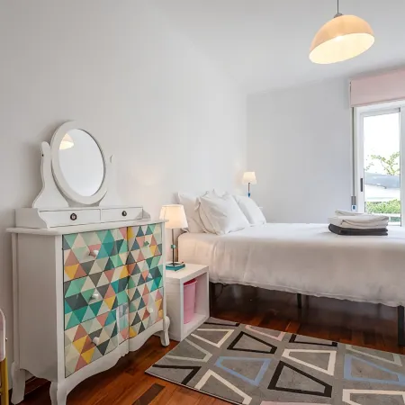 GuestReady - Monaco Nest