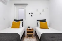 GuestReady - Fantastic Porto Flat - Wifi