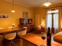 Agriturismo Trerè Hotels in Faenza