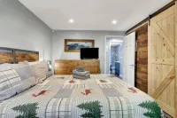 Stratton; 8 Min! Swimming, 2 Min. Pet Friendly