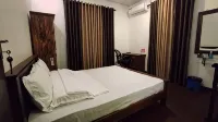 98 Home Lodge Dambulla - Kitchenette