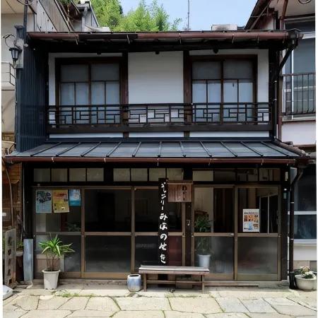 Mihokan