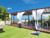 Casa Bella - El Yunque Rainforest Mansion with Panoramic Views + Rooftop Lounge - 3-Star