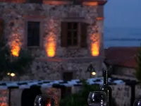 Kocanli Kosku - Ocean View