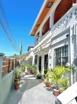 Charming & Spacious 2-bedroom Apartment Near Ocean-Starfish Villa Ξενοδοχεία στην πόλη 