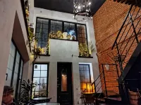 Apartment Architect - 2-Star