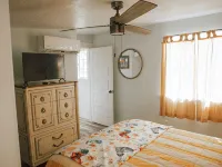 The Chicken Coop Hotels in Juab County