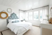Water's Edge, Gated Community, Private Dock with Toys, Community Pool, Hot Tub - Balkoner