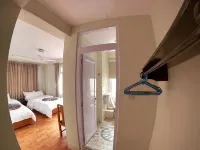 Om Tara Guest House Pvt Ltd