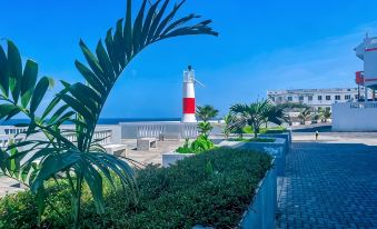 Cruzeiro Guest House