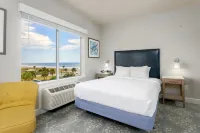 Seaside Amelia Inn - Amelia Island