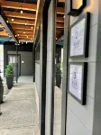 Romantic 1-Bedroom Retreat in Downtown Shelburne Falls—Walk to Everything - Homestays