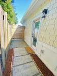 Seaside Haven Oceanfront Suite - Private Hot Tub