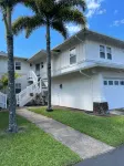 A"nuenue Lanai, "The Rainbow Lanai - Strand
