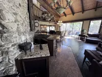 7 Br Lake Barkley Estate - Perfect for Family Gatherings, Reunions & Retreats
