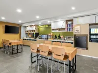 Home2 Suites by Hilton Marion Hotels in Marion
