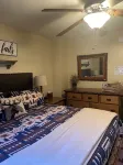 Moose Traks Come stay in Downtown Red Lodge,  2 blocks from Broadway Street
