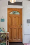 Lux 2/2 w/Firepit Next to Kaweah River & 10 Min from Sequoia National Park
