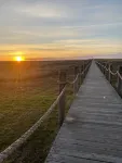 Oceanfront in Gearhart Highlands - 4-Star