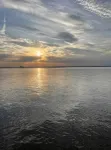 Shawano Lake South Shore! - 3-Star