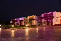 Vesta Avtar Resort Pushkar
