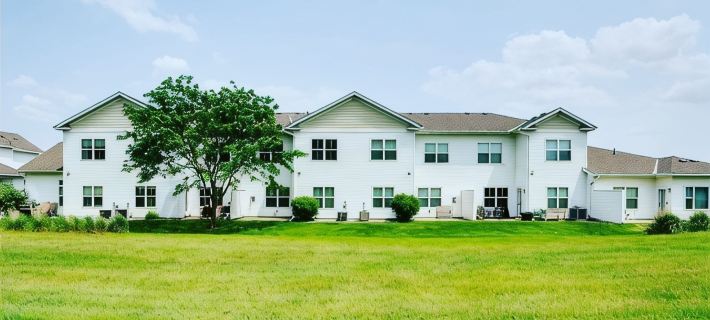 Oakdale Oasis- Close to everything Hotels in Washington County