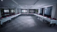 Marlen Hotel Denizli