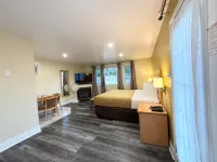 North Bay Inn